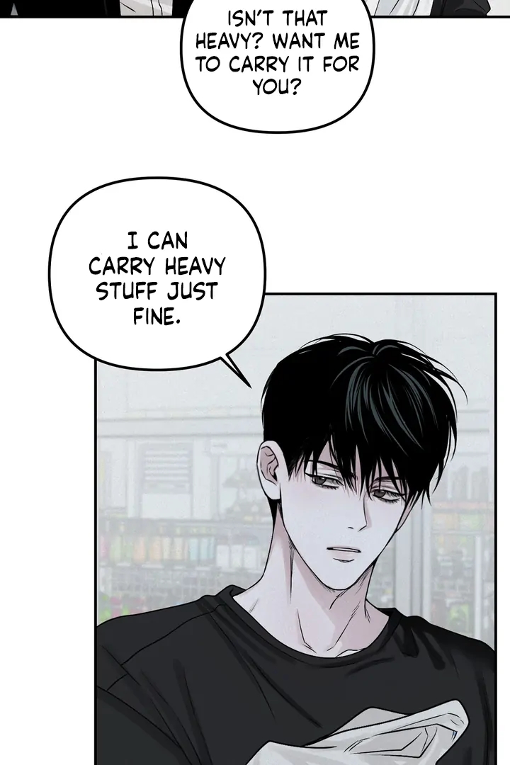 Read Projection chapter 56.2 image 47 on Lezhin