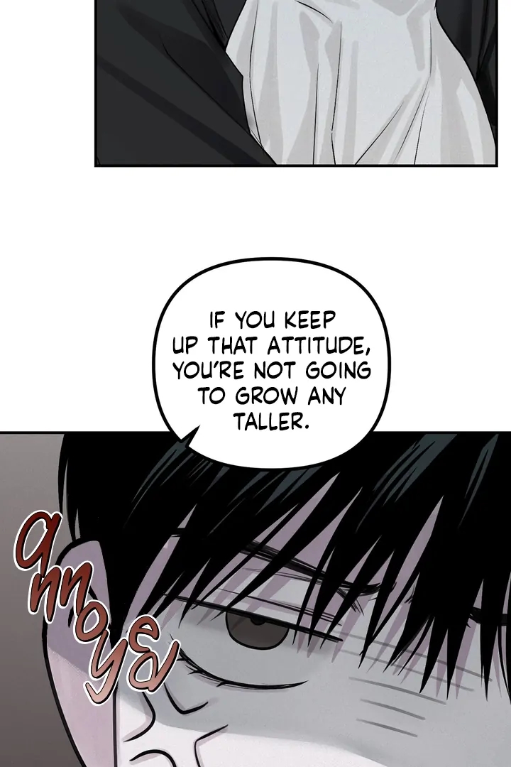 Read Projection chapter 56.2 image 48 on Lezhin