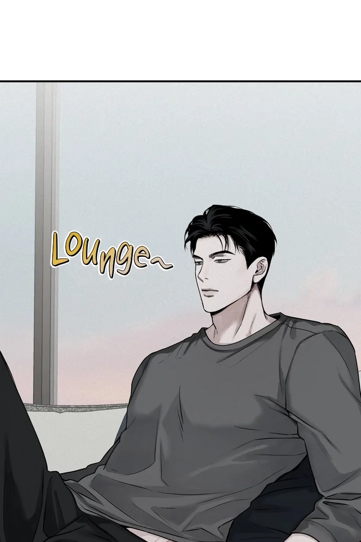 Read Projection chapter 56.2 image 55 on Lezhin