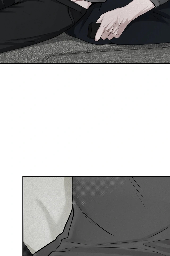 Read Projection chapter 56.2 image 56 on Lezhin