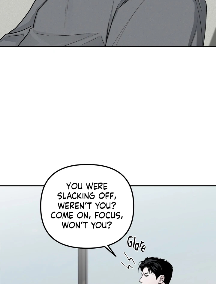 Read Projection chapter 56.2 image 60 on Lezhin