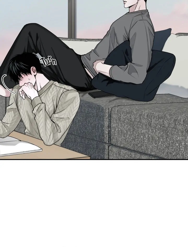 Read Projection chapter 56.2 image 61 on Lezhin