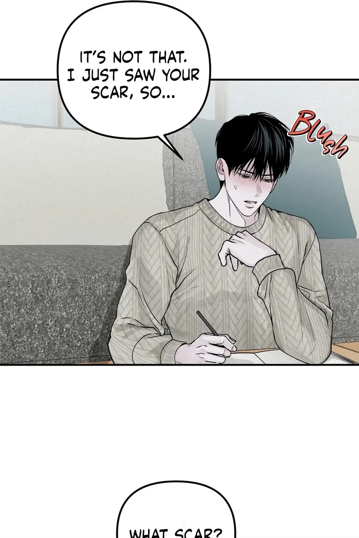 Read Projection chapter 56.2 image 62 on Lezhin