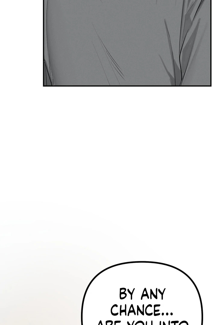 Read Projection chapter 56.2 image 65 on Lezhin