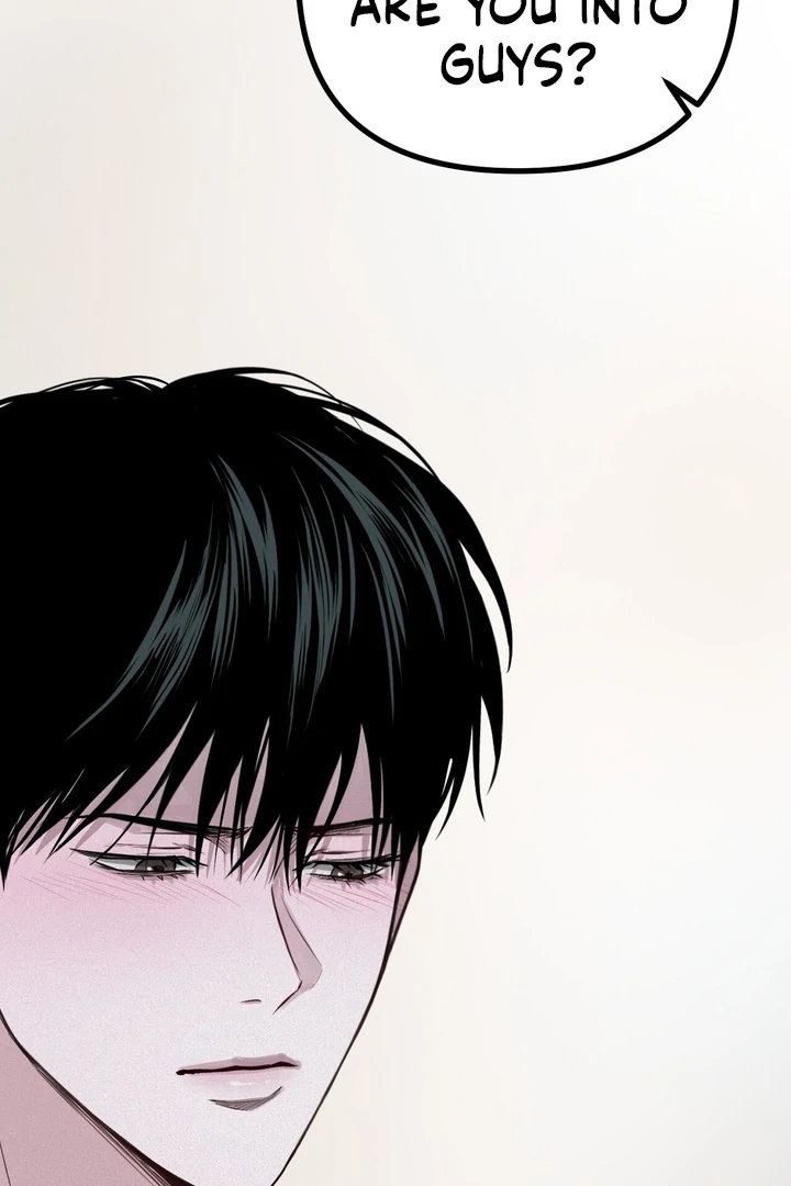 Read Projection chapter 56.2 image 66 on Lezhin