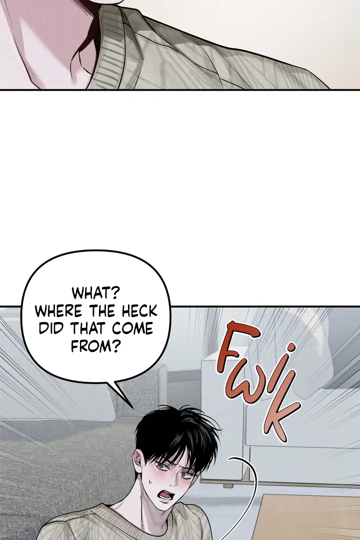 Read Projection chapter 56.2 image 67 on Lezhin