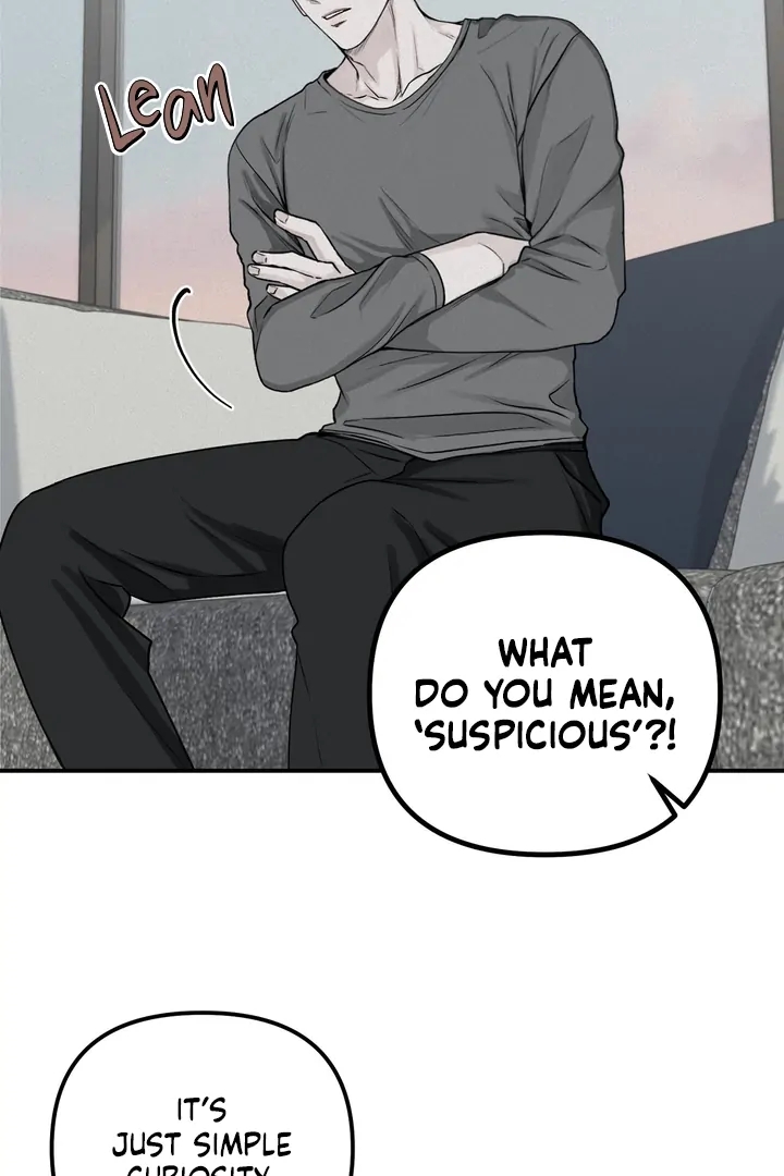 Read Projection chapter 56.2 image 69 on Lezhin