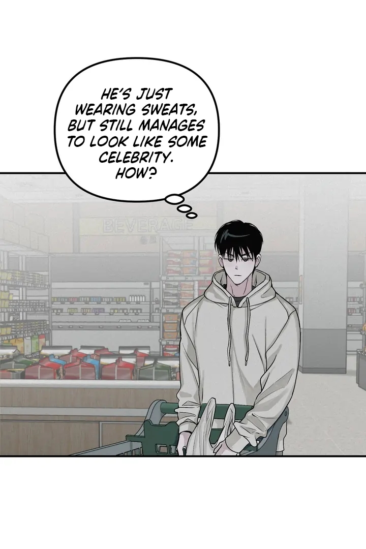 Read Projection chapter 56.2 image 7 on Lezhin