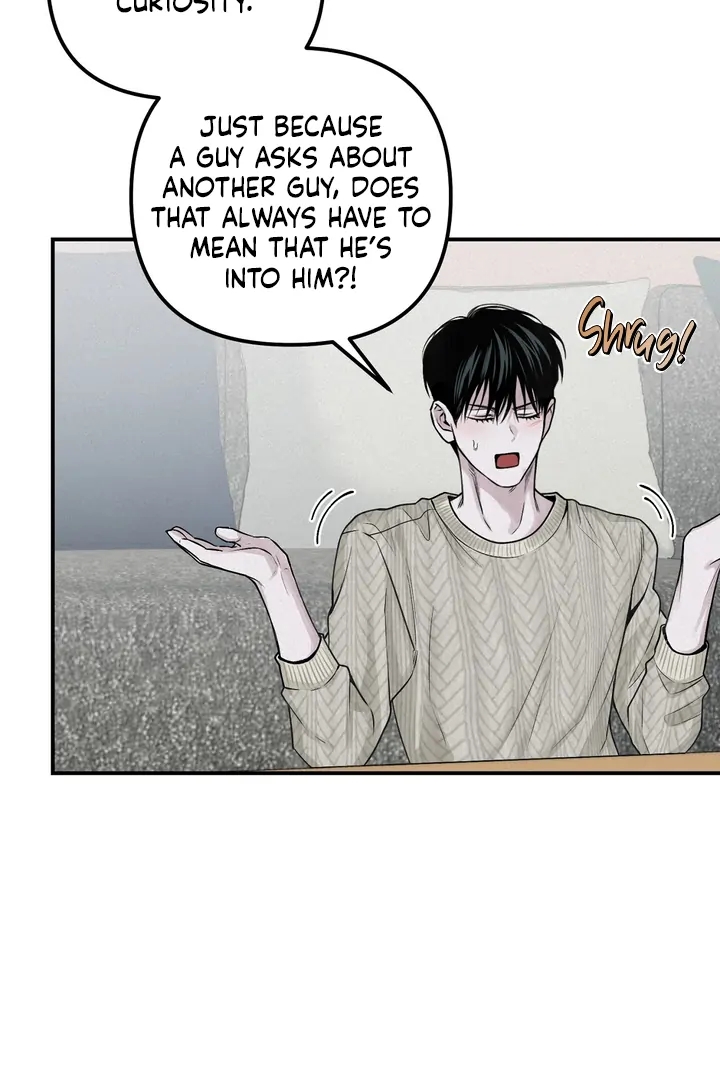 Read Projection chapter 56.2 image 70 on Lezhin