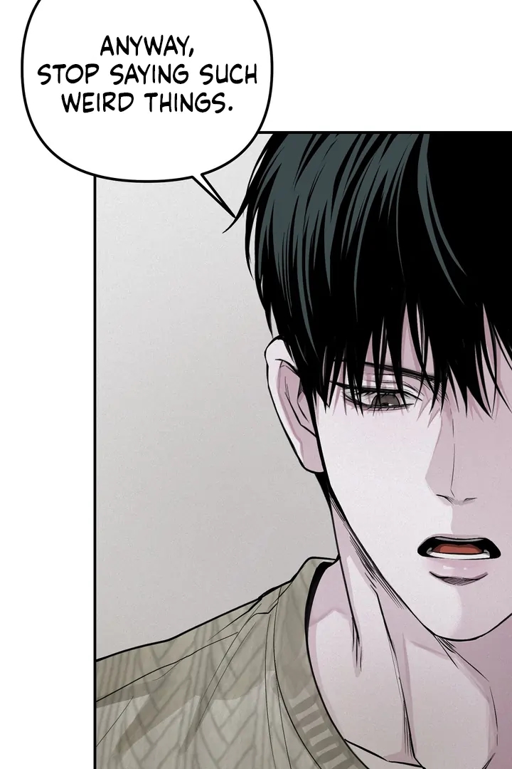 Read Projection chapter 56.2 image 72 on Lezhin