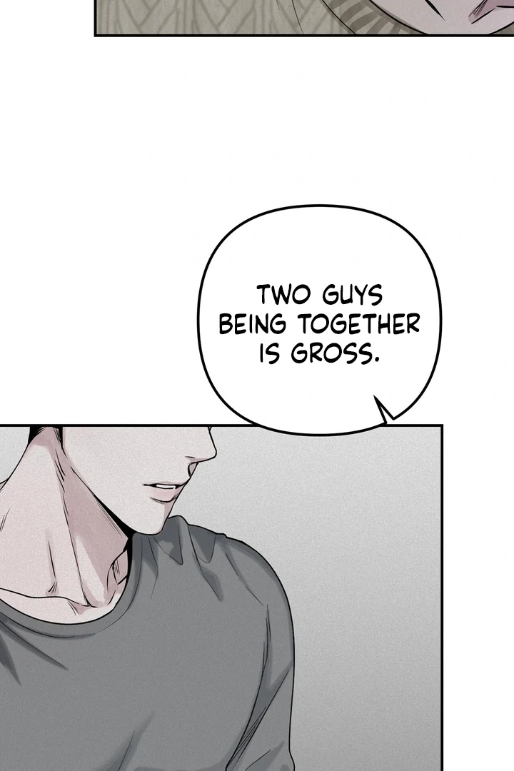 Read Projection chapter 56.2 image 73 on Lezhin