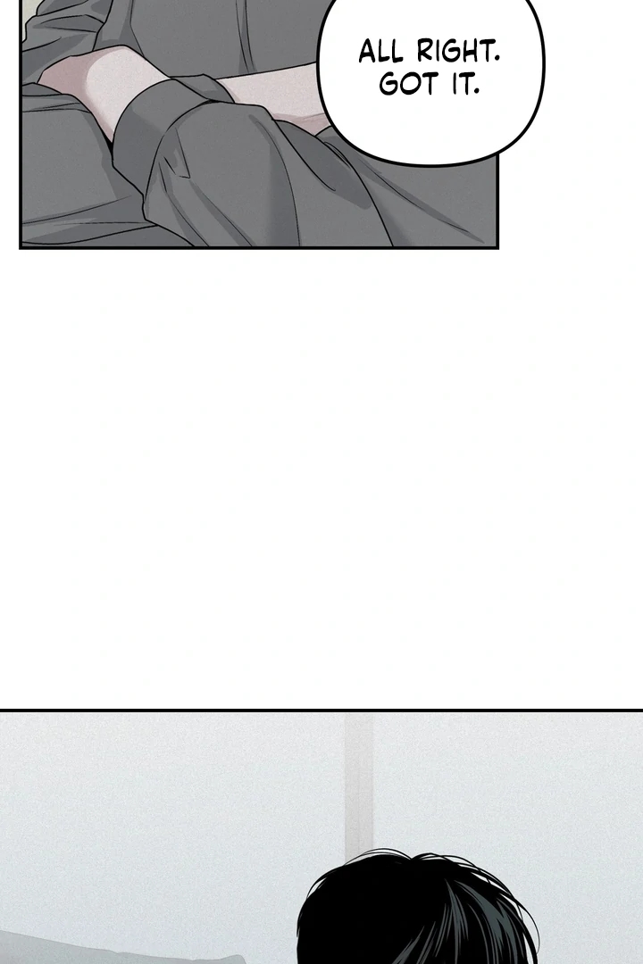 Read Projection chapter 56.2 image 77 on Lezhin