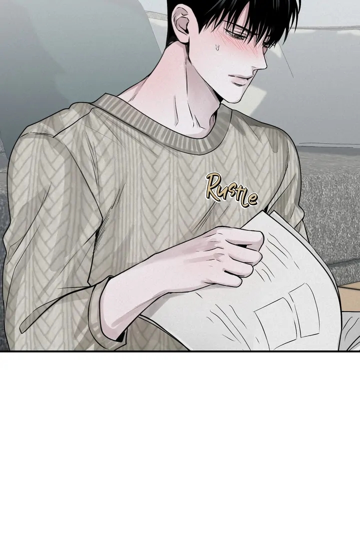 Read Projection chapter 56.2 image 78 on Lezhin
