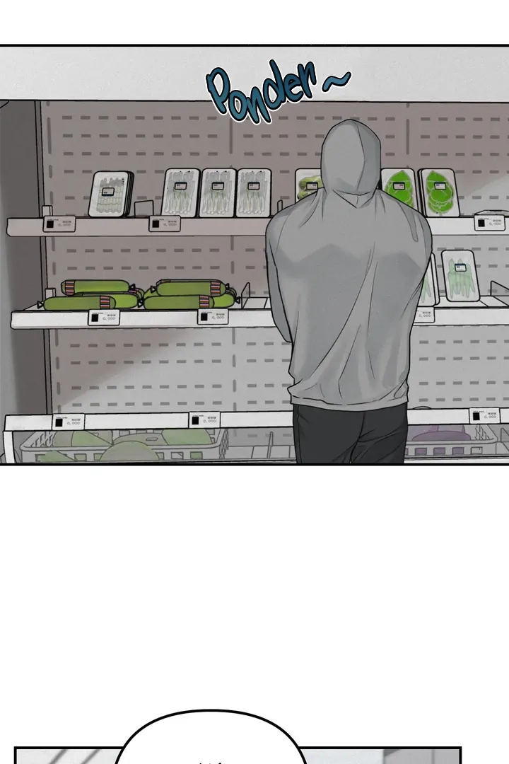 Read Projection chapter 56.2 image 8 on Lezhin