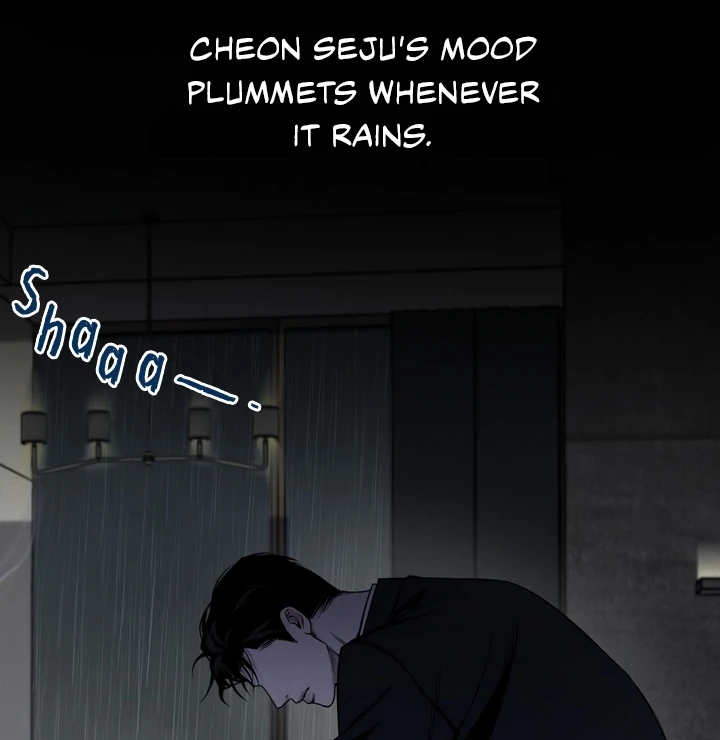 Read Projection chapter 56.2 image 81 on Lezhin