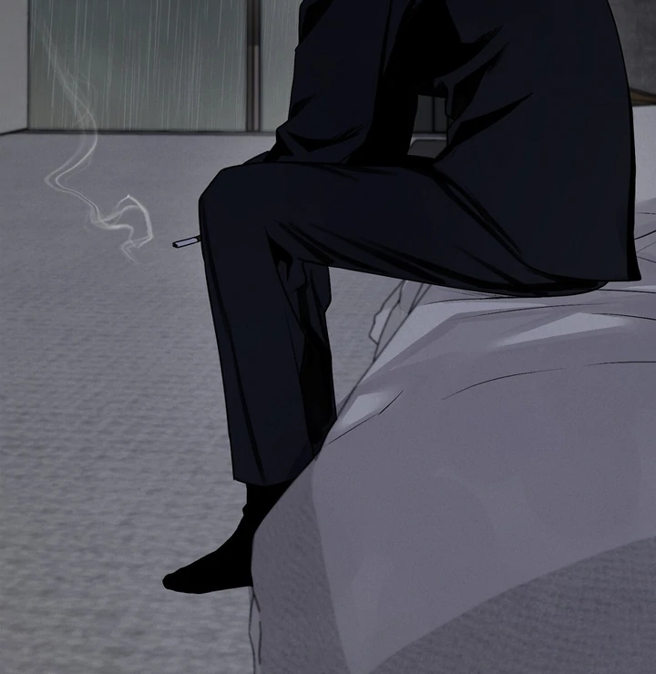 Read Projection chapter 56.2 image 82 on Lezhin