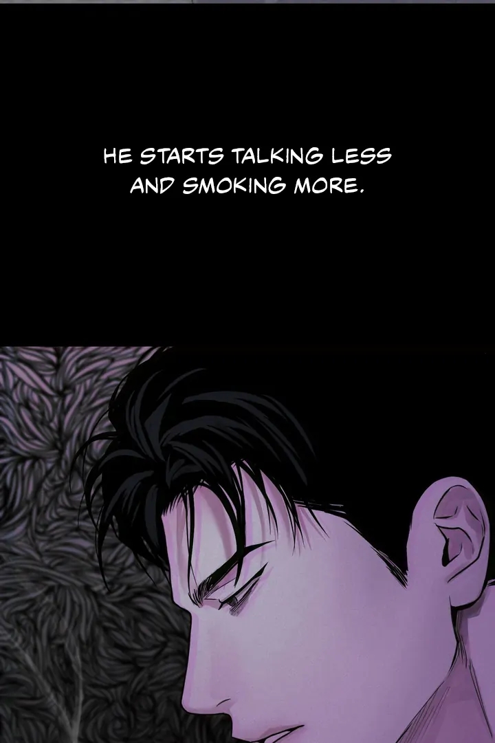 Read Projection chapter 56.2 image 83 on Lezhin
