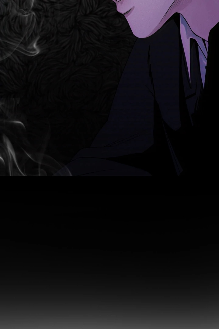 Read Projection chapter 56.2 image 84 on Lezhin