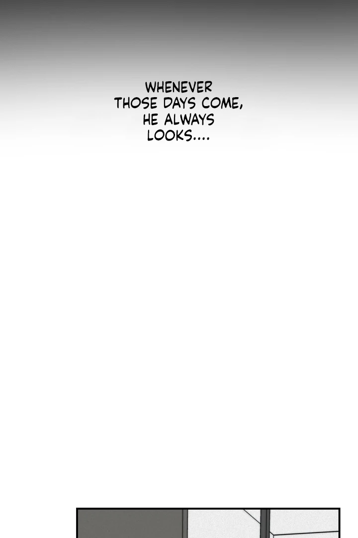 Read Projection chapter 56.2 image 85 on Lezhin