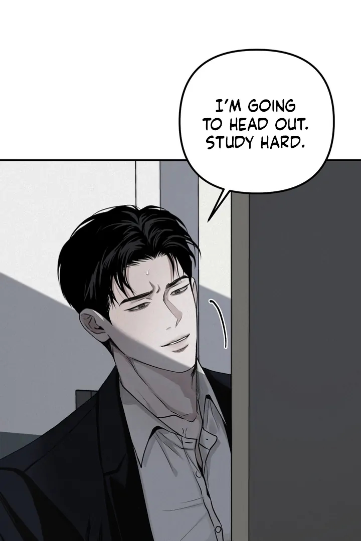 Read Projection chapter 56.2 image 87 on Lezhin
