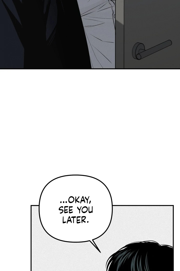 Read Projection chapter 56.2 image 88 on Lezhin