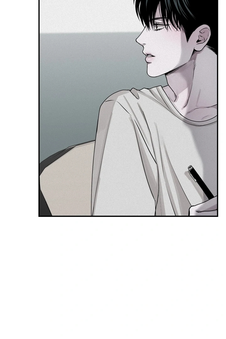 Read Projection chapter 56.2 image 89 on Lezhin