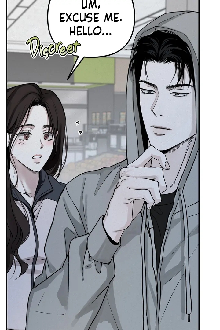 Read Projection chapter 56.2 image 9 on Lezhin