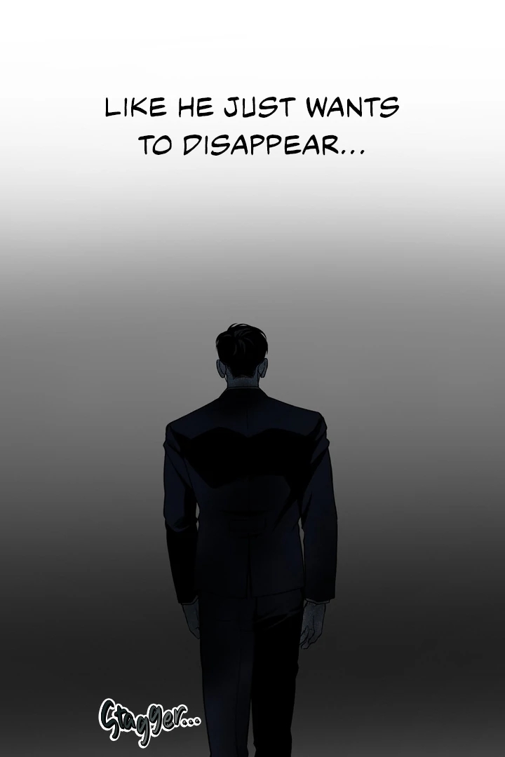 Read Projection chapter 56.2 image 90 on Lezhin