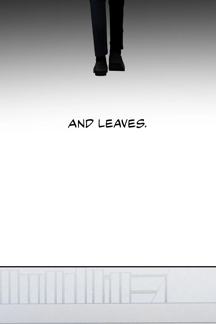 Read Projection chapter 56.2 image 91 on Lezhin