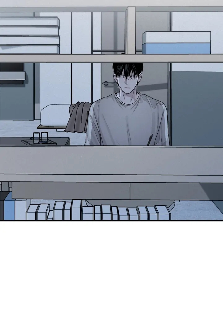 Read Projection chapter 56.2 image 92 on Lezhin