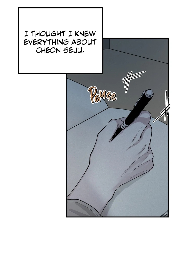 Read Projection chapter 56.2 image 93 on Lezhin