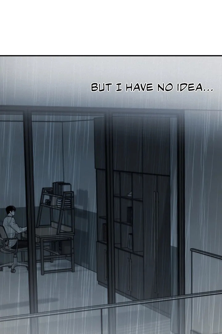 Read Projection chapter 56.2 image 94 on Lezhin