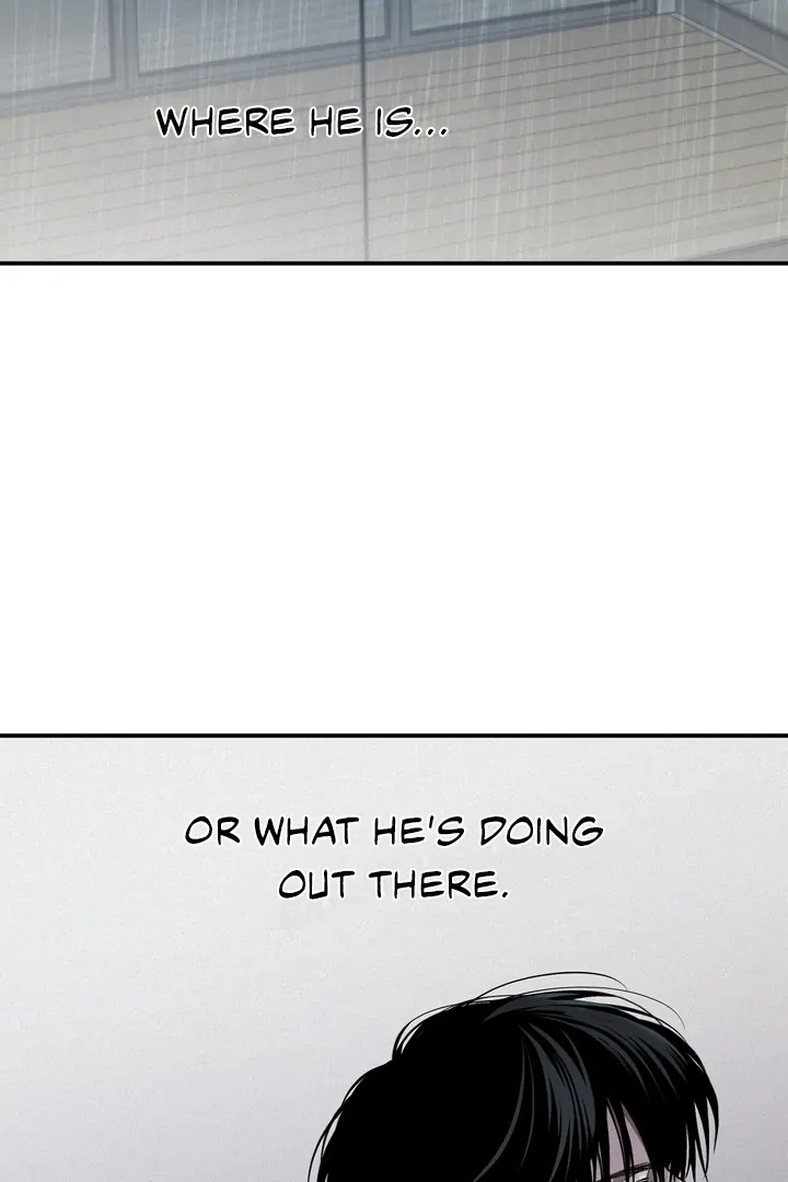 Read Projection chapter 56.2 image 95 on Lezhin