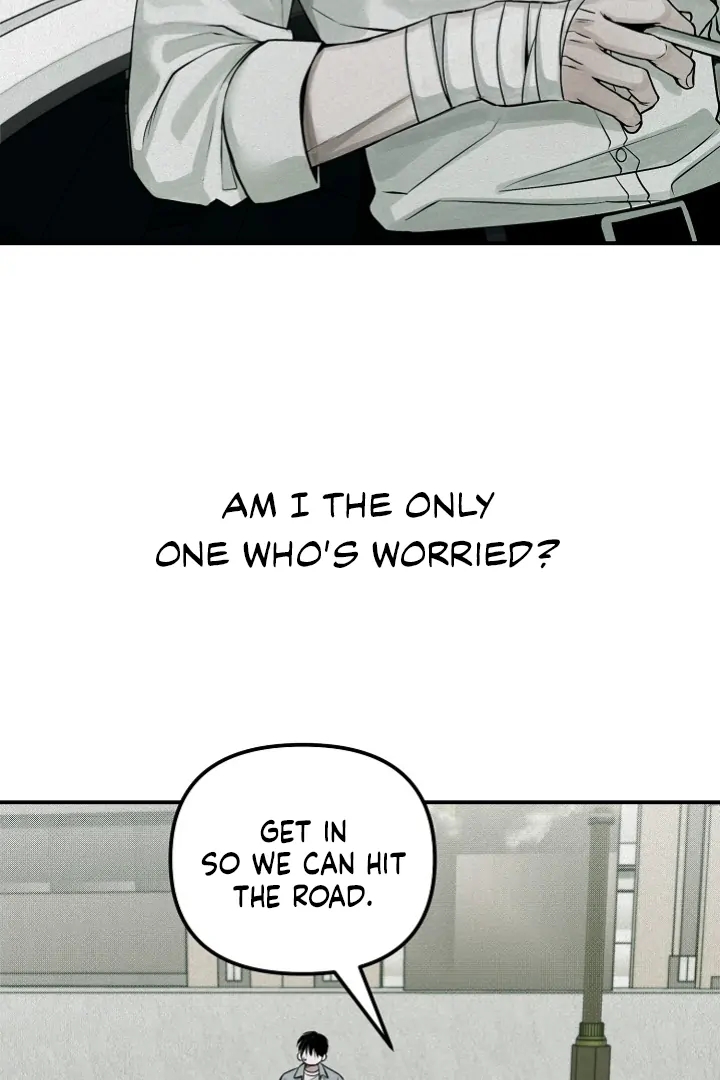 Read Projection chapter 56.4 image 11 on Lezhin