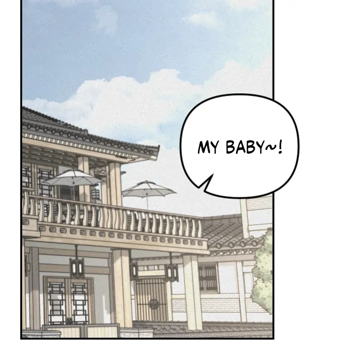 Read Projection chapter 56.4 image 19 on Lezhin