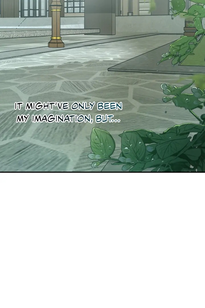 Read Projection chapter 56.4 image 2 on Lezhin