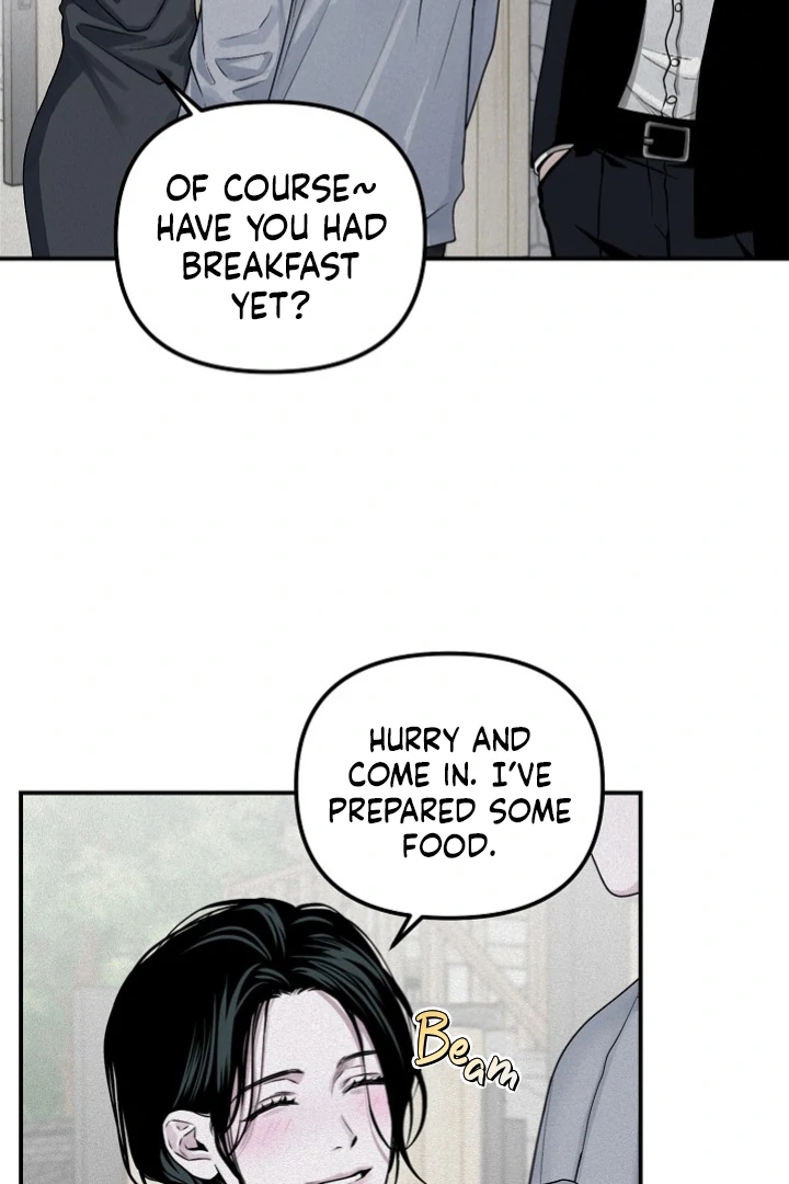 Read Projection chapter 56.4 image 21 on Lezhin