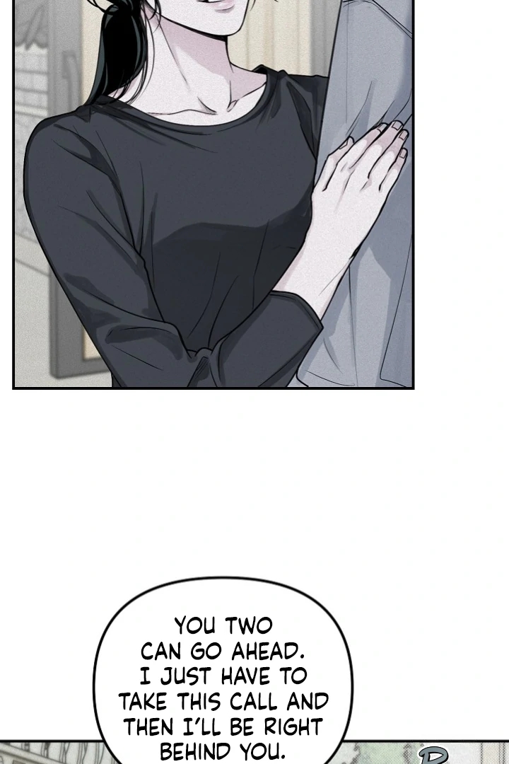 Read Projection chapter 56.4 image 22 on Lezhin
