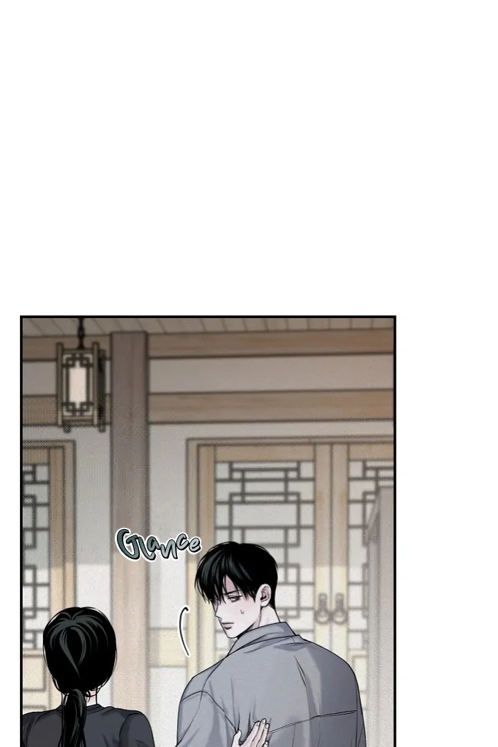 Read Projection chapter 56.4 image 24 on Lezhin