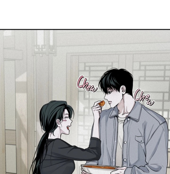 Read Projection chapter 56.4 image 28 on Lezhin