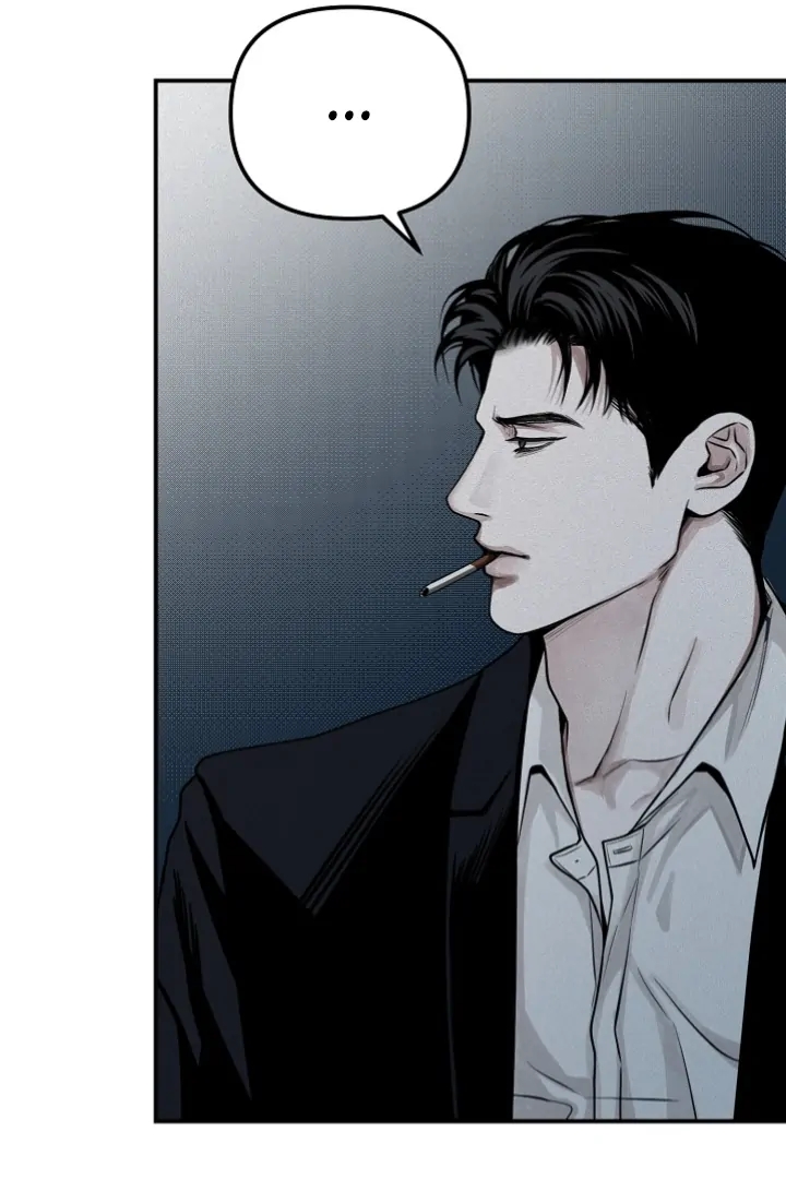Read Projection chapter 56.4 image 30 on Lezhin
