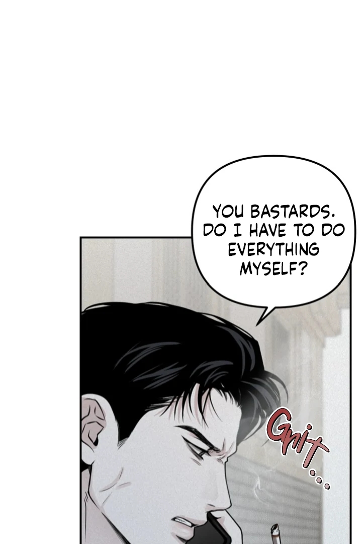 Read Projection chapter 56.4 image 35 on Lezhin