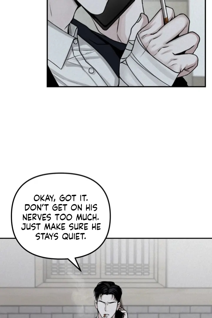 Read Projection chapter 56.4 image 36 on Lezhin