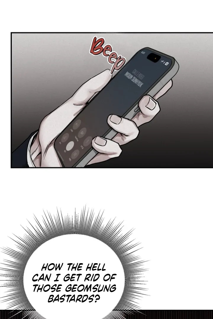 Read Projection chapter 56.4 image 39 on Lezhin