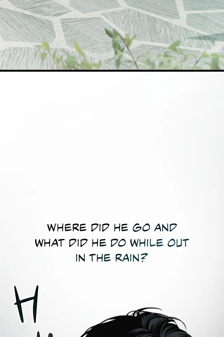 Read Projection chapter 56.4 image 4 on Lezhin