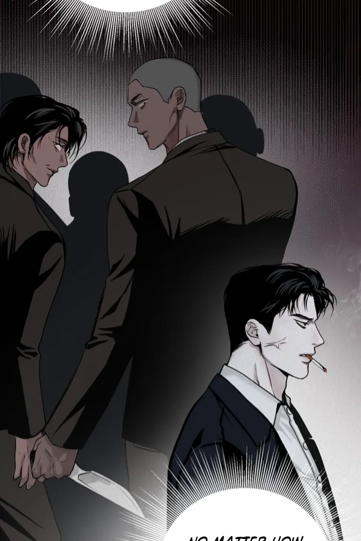 Read Projection chapter 56.4 image 40 on Lezhin