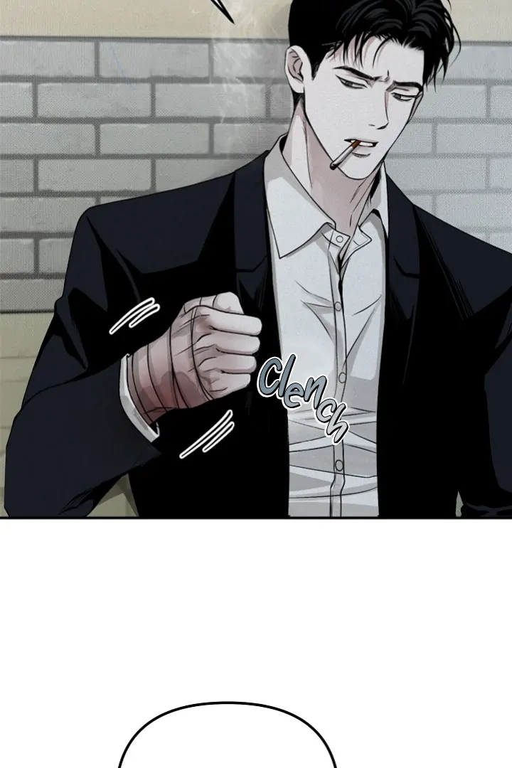 Read Projection chapter 56.4 image 44 on Lezhin