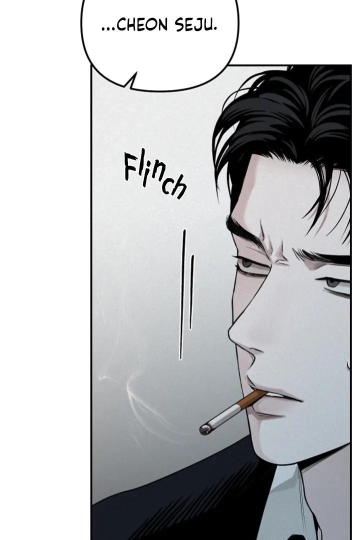 Read Projection chapter 56.4 image 45 on Lezhin