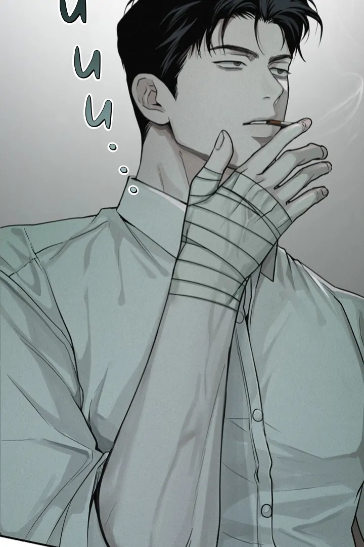 Read Projection chapter 56.4 image 5 on Lezhin