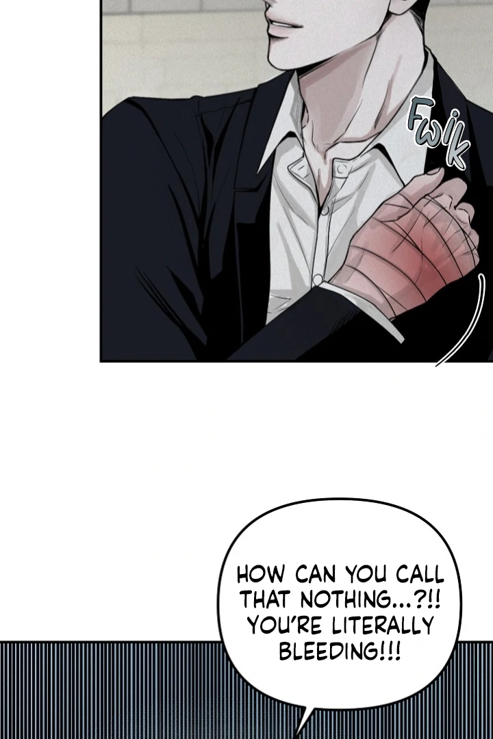 Read Projection chapter 56.4 image 52 on Lezhin